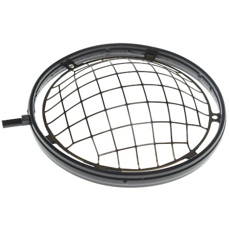 Mahle Fuel Injection Throttle Body Mounting Gasket G32703